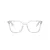 Burberry Lunettes de Vue BE 2361D 3024