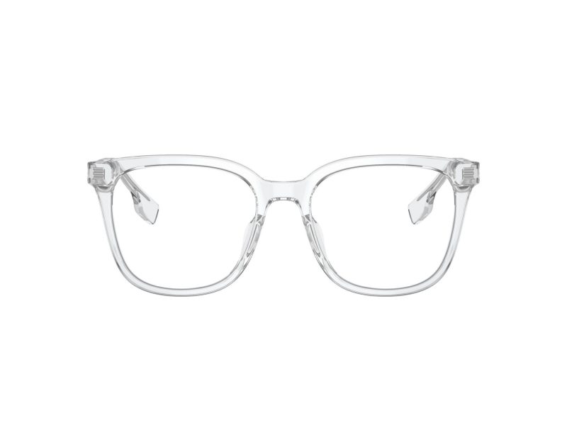 Burberry Lunettes de Vue BE 2361D 3024