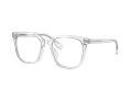 Burberry Lunettes de Vue BE 2361D 3024
