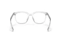 Burberry Lunettes de Vue BE 2361D 3024