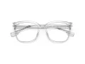 Burberry Lunettes de Vue BE 2361D 3024