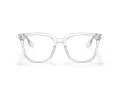 Burberry Lunettes de Vue BE 2361D 3024