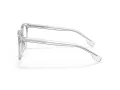Burberry Lunettes de Vue BE 2361D 3024