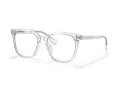 Burberry Lunettes de Vue BE 2361D 3024