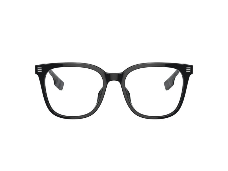 Burberry Lunettes de Vue BE 2361D 4101
