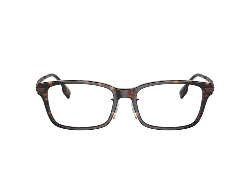 Burberry Lunettes de Vue BE 2362D 3002