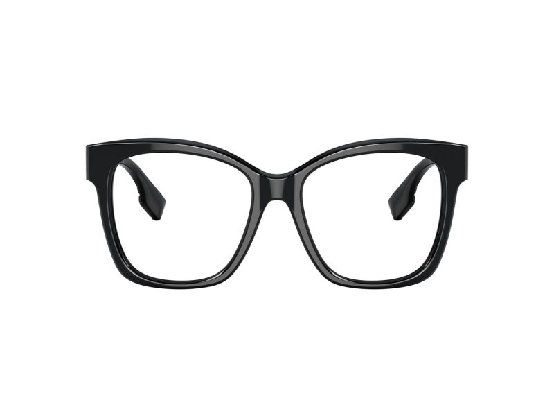 Burberry Sylvie Lunettes de Vue BE 2363 3001