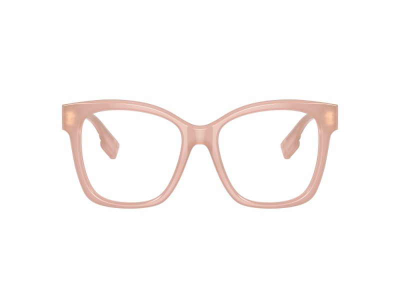 Burberry Sylvie Lunettes de Vue BE 2363 3874
