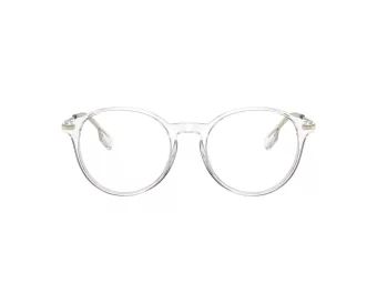 Burberry Alisson Lunettes de Vue BE 2365 3024