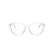Burberry Alisson Lunettes de Vue BE 2365 3024