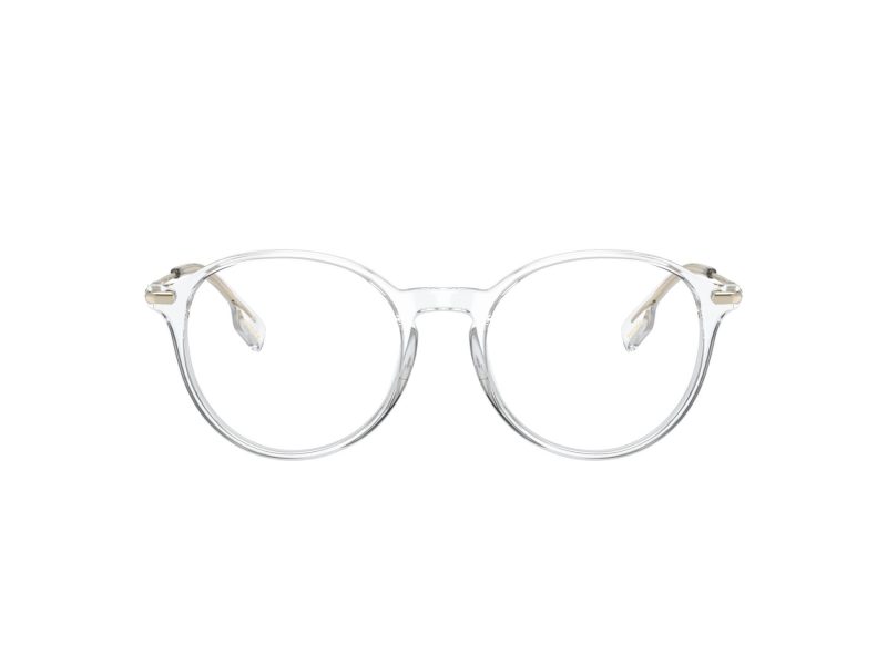 Burberry Alisson Lunettes de Vue BE 2365 3024
