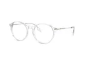 Burberry Alisson Lunettes de Vue BE 2365 3024