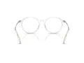 Burberry Alisson Lunettes de Vue BE 2365 3024