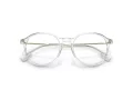 Burberry Alisson Lunettes de Vue BE 2365 3024