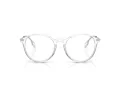 Burberry Alisson Lunettes de Vue BE 2365 3024