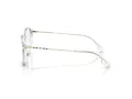 Burberry Alisson Lunettes de Vue BE 2365 3024