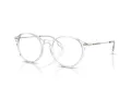 Burberry Alisson Lunettes de Vue BE 2365 3024