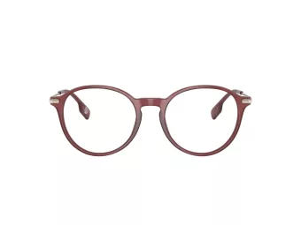 Burberry Alisson Lunettes de Vue BE 2365 4022