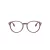 Burberry Alisson Lunettes de Vue BE 2365 4022