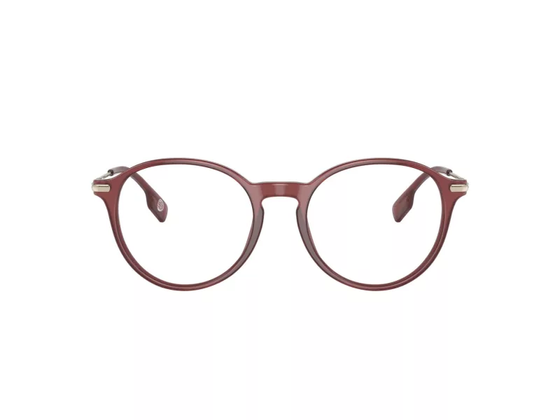 Burberry Alisson Lunettes de Vue BE 2365 4022