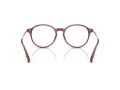 Burberry Alisson Lunettes de Vue BE 2365 4022