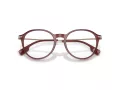 Burberry Alisson Lunettes de Vue BE 2365 4022