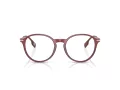 Burberry Alisson Lunettes de Vue BE 2365 4022