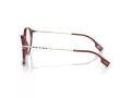 Burberry Alisson Lunettes de Vue BE 2365 4022