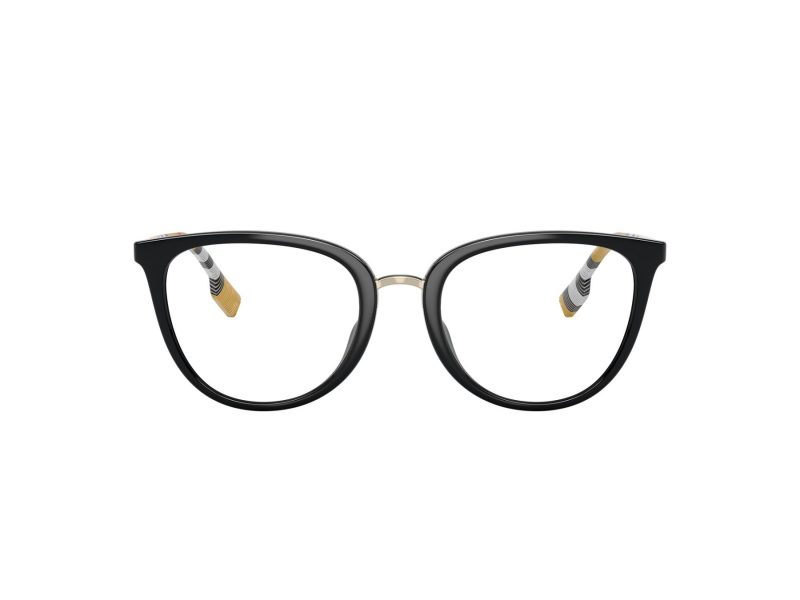 Burberry Katie Lunettes de Vue BE 2366U 3853
