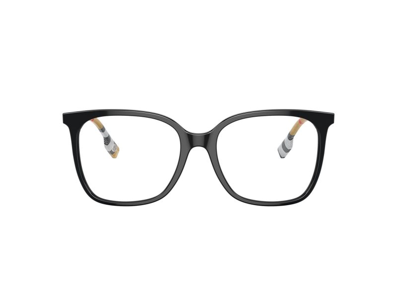 Burberry Louise Lunettes de Vue BE 2367 3853