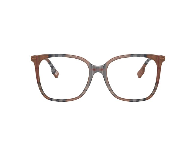 Burberry Louise Lunettes de Vue BE 2367 3966
