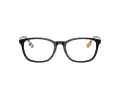 Burberry Lunettes de Vue BE 2371D 3853