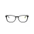 Burberry Lunettes de Vue BE 2371D 3853
