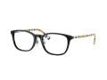 Burberry Lunettes de Vue BE 2371D 3853