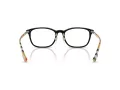 Burberry Lunettes de Vue BE 2371D 3853