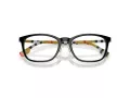 Burberry Lunettes de Vue BE 2371D 3853