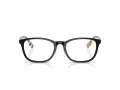 Burberry Lunettes de Vue BE 2371D 3853