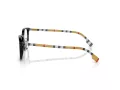 Burberry Lunettes de Vue BE 2371D 3853