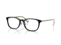 Burberry Lunettes de Vue BE 2371D 3853