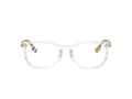 Burberry Lunettes de Vue BE 2371D 3889