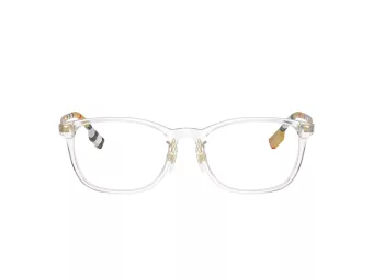 Burberry Lunettes de Vue BE 2371D 3889