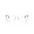 Burberry Lunettes de Vue BE 2371D 3889