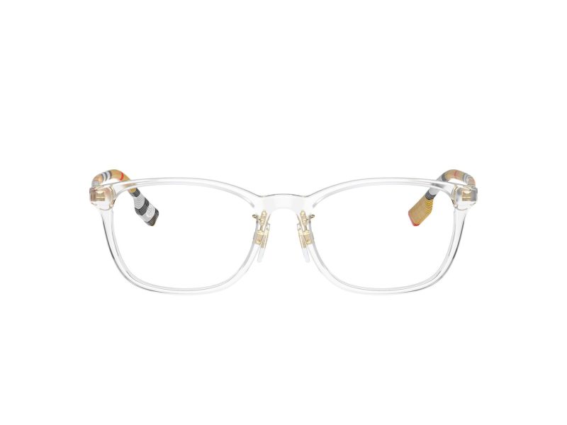 Burberry Lunettes de Vue BE 2371D 3889