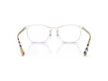 Burberry Lunettes de Vue BE 2371D 3889