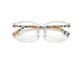 Burberry Lunettes de Vue BE 2371D 3889