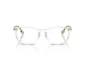 Burberry Lunettes de Vue BE 2371D 3889
