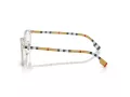 Burberry Lunettes de Vue BE 2371D 3889