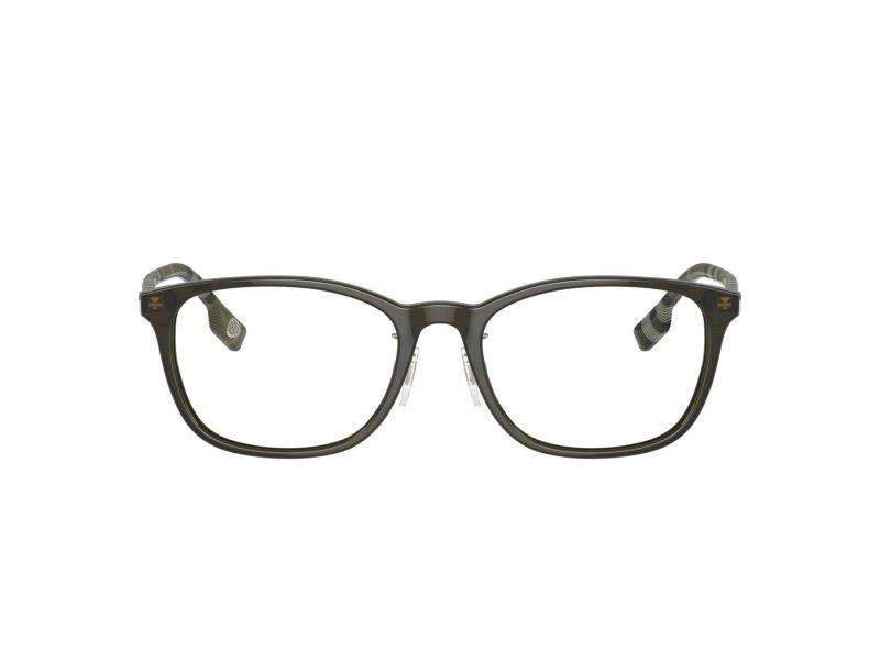 Burberry Lunettes de Vue BE 2371D 4026
