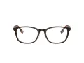 Burberry Lunettes de Vue BE 2371D 4102