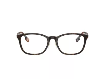 Burberry Lunettes de Vue BE 2371D 4102